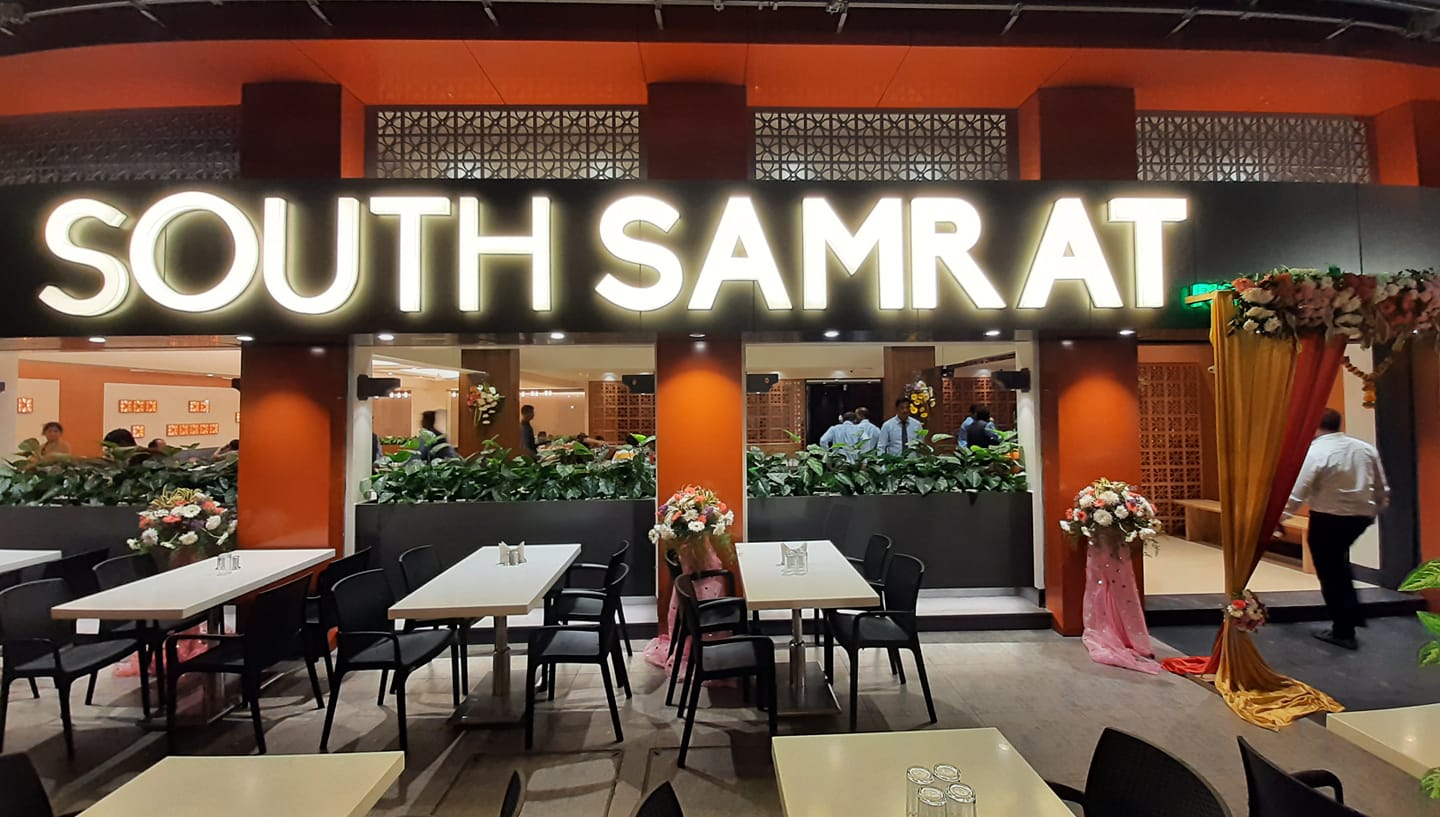 south-samrat