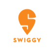 swiggy